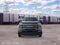 2026 Ford Super Duty F-450 DRW Platinum