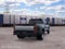 2026 Ford Super Duty F-450 DRW Platinum