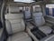 2026 Ford Super Duty F-450 DRW Platinum