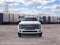 2026 Ford Super Duty F-450 DRW Platinum