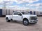2026 Ford Super Duty F-450 DRW Platinum
