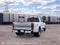 2026 Ford Super Duty F-450 DRW Platinum