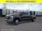 2026 Ford F-450SD Lariat DRW