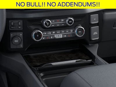 2026 Ford F-450SD Lariat DRW