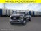 2026 Ford F-450SD Lariat DRW