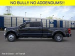 2026 Ford F-450SD Lariat DRW