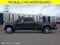 2026 Ford F-450SD Lariat DRW