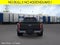 2026 Ford F-450SD Lariat DRW