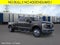 2026 Ford F-450SD Lariat DRW