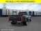 2026 Ford F-450SD Lariat DRW
