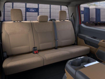 2026 Ford F450 TRUCK Base