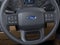 2026 Ford F450 TRUCK Base