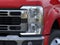 2026 Ford F450 TRUCK Base