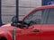 2026 Ford F450 TRUCK Base