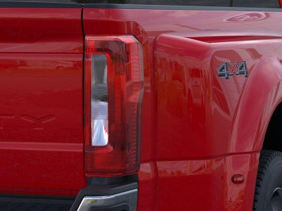 2026 Ford F450 TRUCK Base