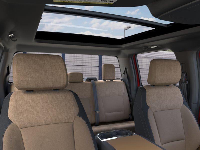 2026 Ford F450 TRUCK Base