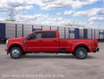 2026 Ford F450 TRUCK Base
