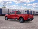 2026 Ford F450 TRUCK Base