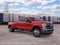 2026 Ford F450 TRUCK Base