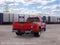 2026 Ford F450 TRUCK Base