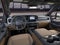 2026 Ford F450 TRUCK Base