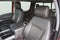 2025 Ford Super Duty F-450 DRW Lariat