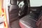 2025 Ford Super Duty F-450 DRW Lariat