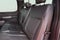 2025 Ford Super Duty F-450 DRW Lariat