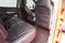 2025 Ford Super Duty F-450 DRW Lariat