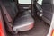 2025 Ford Super Duty F-450 DRW Lariat