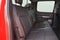 2025 Ford Super Duty F-450 DRW Lariat