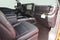 2025 Ford Super Duty F-450 DRW Lariat