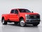 2025 Ford Super Duty F-450 DRW Lariat