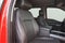 2025 Ford Super Duty F-450 DRW Lariat