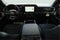 2025 Ford Super Duty F-450 DRW Lariat