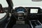 2025 Ford Super Duty F-450 DRW Lariat