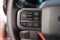 2025 Ford Super Duty F-450 DRW Lariat