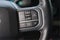 2025 Ford Super Duty F-450 DRW Lariat