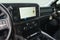 2025 Ford Super Duty F-450 DRW Lariat
