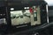 2025 Ford Super Duty F-450 DRW Lariat