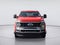 2025 Ford Super Duty F-450 DRW Lariat