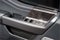 2025 Ford Super Duty F-450 DRW Lariat