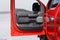 2025 Ford Super Duty F-450 DRW Lariat