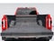 2025 Ford Super Duty F-450 DRW Lariat