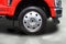 2025 Ford Super Duty F-450 DRW Lariat