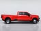 2025 Ford Super Duty F-450 DRW Lariat