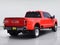 2025 Ford Super Duty F-450 DRW Lariat