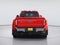 2025 Ford Super Duty F-450 DRW Lariat