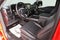 2025 Ford Super Duty F-450 DRW Lariat