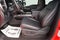 2025 Ford Super Duty F-450 DRW Lariat